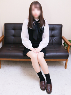 みかこ