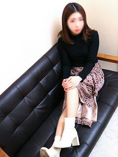 きりか