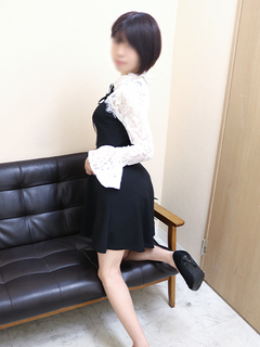 しおり