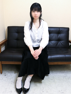 あすか