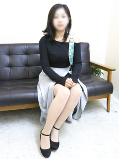 みよ