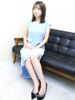 かなの