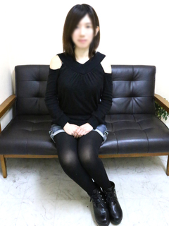 あき