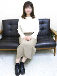 ののか
