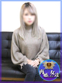 かよ