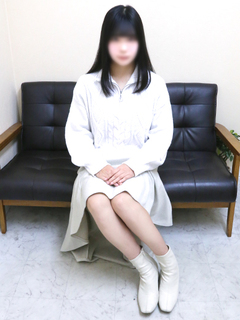 りほ