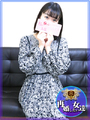 きょうこ