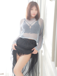 まいか